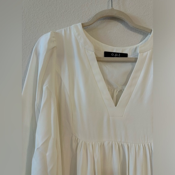 O.P.T NWOT Dress - Picture 7 of 8